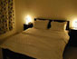 /images/Hotel_image/Mount Abu/Ratan Villas/Hotel Level/85x65/Room-View-1-Ratan-Villas,-Mount-Abu.jpg